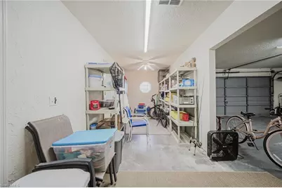 1926 SE 12th Ter, Cape Coral, FL 33990 - Photo 21