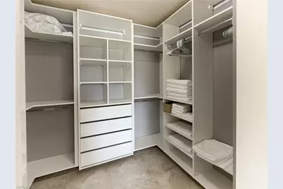 1926 SE 12th Ter, Cape Coral, FL 33990 - Photo 11