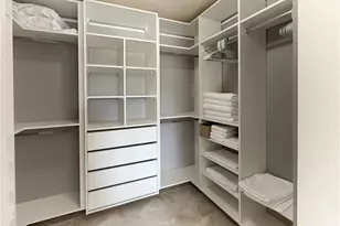 1926 SE 12th Terrace, Cape Coral, FL 33990 - Photo 11