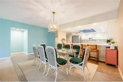 3250 Southshore Dr #55A, Punta Gorda, FL 33955 - Photo 11