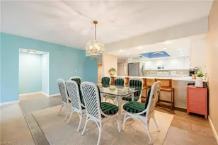 3250 Southshore Dr, Punta Gorda, FL 33955 - Photo 11