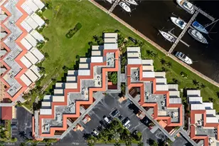 3250 Southshore Dr, Punta Gorda, FL 33955 - Photo 35