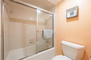 3250 Southshore Dr, Punta Gorda, FL 33955 - Photo 29