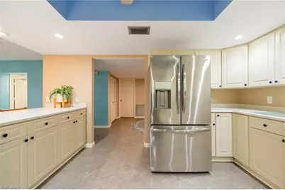 3250 Southshore Dr #55A, Punta Gorda, FL 33955 - Photo 17