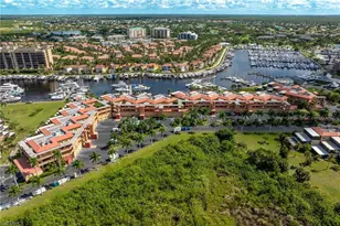 3250 Southshore Dr, Punta Gorda, FL 33955 - Photo 39