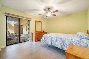 3250 Southshore Dr, Punta Gorda, FL 33955 - Photo 25