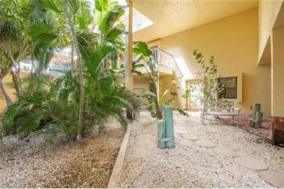 3250 Southshore Dr #55A, Punta Gorda, FL 33955 - Photo 33