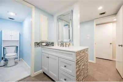 3250 Southshore Dr #55A, Punta Gorda, FL 33955 - Photo 21