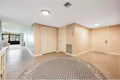 3250 Southshore Dr #55A, Punta Gorda, FL 33955 - Photo 13