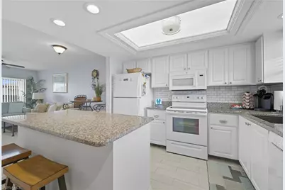 16881 Davis Rd #126, Fort Myers, FL 33908 - Photo 3