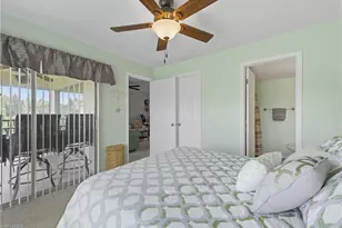 16881 Davis Rd, Fort Myers, FL 33908 - Photo 17