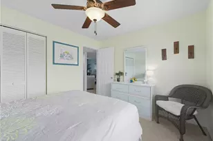 16881 Davis Rd, Fort Myers, FL 33908 - Photo 11