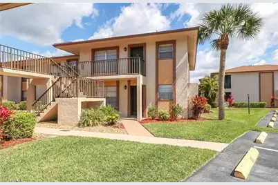 16881 Davis Rd #126, Fort Myers, FL 33908 - Photo 25