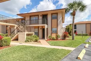 16881 Davis Rd, Fort Myers, FL 33908 - Photo 25