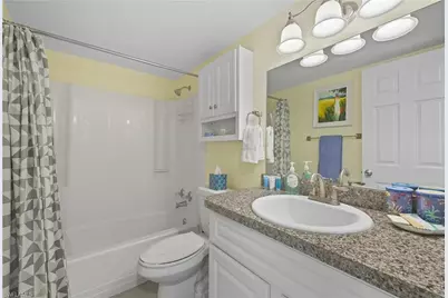 16881 Davis Rd #126, Fort Myers, FL 33908 - Photo 13