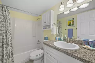 16881 Davis Rd, Fort Myers, FL 33908 - Photo 13