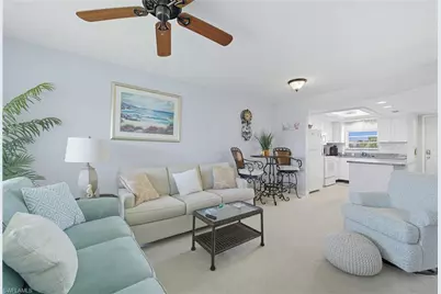 16881 Davis Rd #126, Fort Myers, FL 33908 - Photo 7