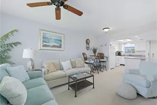 16881 Davis Rd, Fort Myers, FL 33908 - Photo 7