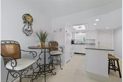 16881 Davis Rd #126, Fort Myers, FL 33908 - Photo 9