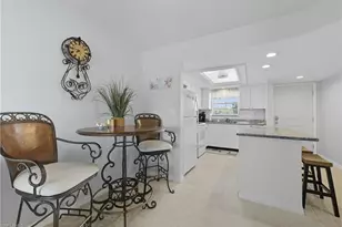 16881 Davis Rd, Fort Myers, FL 33908 - Photo 9