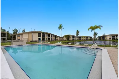 16881 Davis Rd #126, Fort Myers, FL 33908 - Photo 27