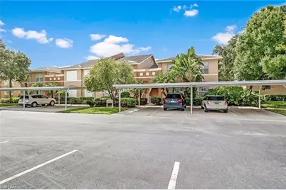 14970 Vista View Way #303, Fort Myers, FL 33919 - Photo 37