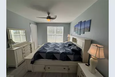 14970 Vista View Way #303, Fort Myers, FL 33919 - Photo 15