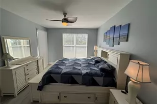 14970 Vista View Way, Fort Myers, FL 33919 - Photo 15