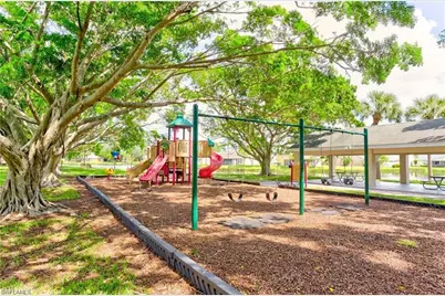 14970 Vista View Way #303, Fort Myers, FL 33919 - Photo 39