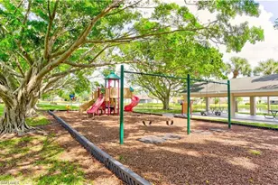 14970 Vista View Way, Fort Myers, FL 33919 - Photo 39