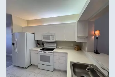 14970 Vista View Way #303, Fort Myers, FL 33919 - Photo 9