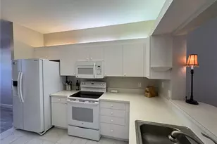 14970 Vista View Way, Fort Myers, FL 33919 - Photo 9