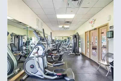 14970 Vista View Way #303, Fort Myers, FL 33919 - Photo 31