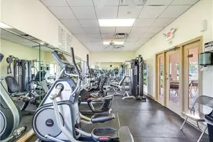 14970 Vista View Way, Fort Myers, FL 33919 - Photo 31