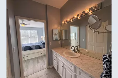 14970 Vista View Way #303, Fort Myers, FL 33919 - Photo 17