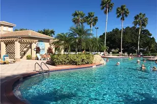 14970 Vista View Way, Fort Myers, FL 33919 - Photo 25