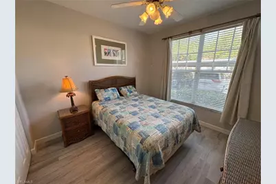 14970 Vista View Way #303, Fort Myers, FL 33919 - Photo 21
