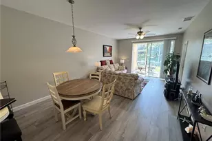 14970 Vista View Way, Fort Myers, FL 33919 - Photo 5