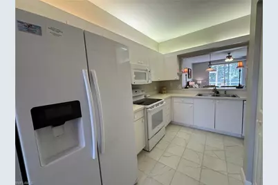 14970 Vista View Way #303, Fort Myers, FL 33919 - Photo 11