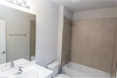 1401 Fountain Ave, Fort Myers, FL 33919 - Photo 7