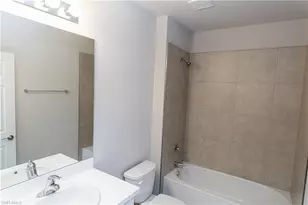 1401 Fountain Ave, Fort Myers, FL 33919 - Photo 7