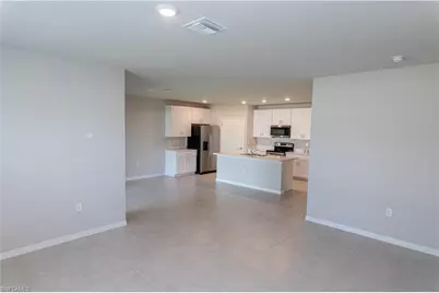 1401 Fountain Ave, Fort Myers, FL 33919 - Photo 15