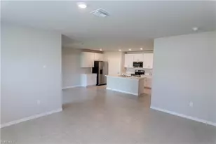 1401 Fountain Ave, Fort Myers, FL 33919 - Photo 15