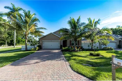 1401 Fountain Ave, Fort Myers, FL 33919 - Photo 1
