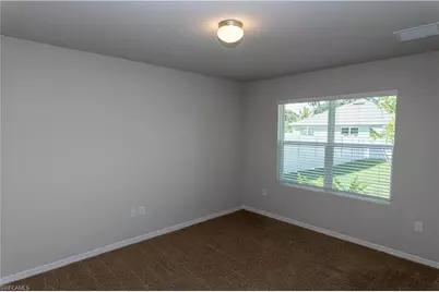 1401 Fountain Ave, Fort Myers, FL 33919 - Photo 9