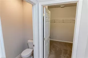 1401 Fountain Ave, Fort Myers, FL 33919 - Photo 17