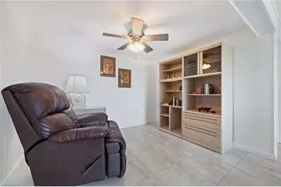 5569 Pendlewood Ln, Fort Myers, FL 33919 - Photo 11