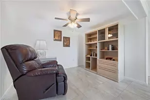 5569 Pendlewood Ln, Fort Myers, FL 33919 - Photo 11