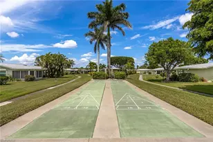 5569 Pendlewood Ln, Fort Myers, FL 33919 - Photo 39