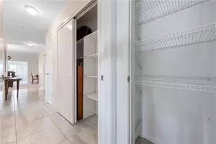 5569 Pendlewood Ln, Fort Myers, FL 33919 - Photo 23